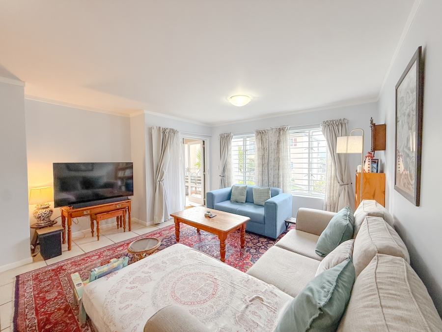 3 Bedroom Property for Sale in Bowtie Western Cape